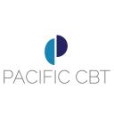 Pacific CBT logo